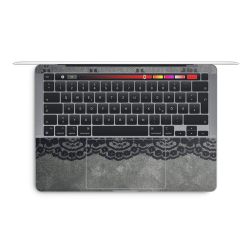 Foils for Laptops glossy