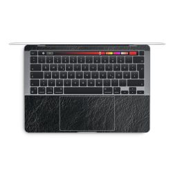 Foils for Laptops glossy
