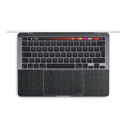 Foils for Laptops glossy