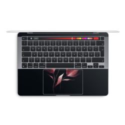 Foils for Laptops glossy