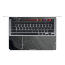 Foils for Laptops glossy