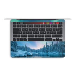 Foils for Laptops glossy