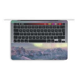 Foils for Laptops glossy