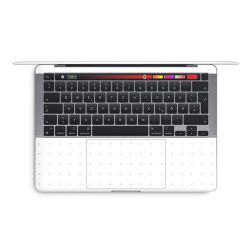 SkinVinyyli Läppäreille kiiltävä