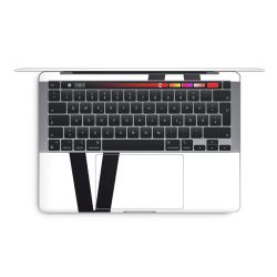 SkinVinyyli Läppäreille kiiltävä