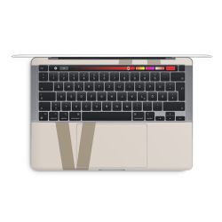 SkinVinyyli Läppäreille kiiltävä