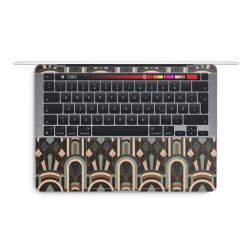 Foils for Laptops glossy