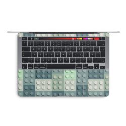 Foils for Laptops glossy