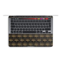 Foils for Laptops glossy