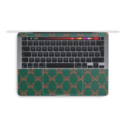 Foils for Laptops glossy