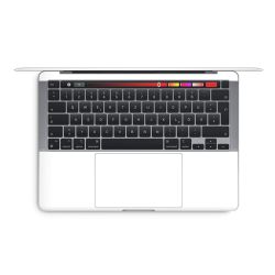 SkinVinyyli Läppäreille kiiltävä