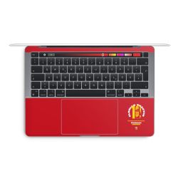 Foils for Laptops glossy