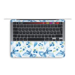 SkinVinyyli Läppäreille kiiltävä