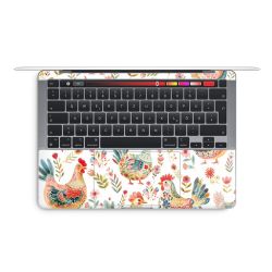 SkinVinyyli Läppäreille kiiltävä