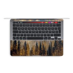 Foils for Laptops glossy
