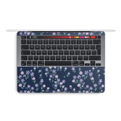 Foils for Laptops glossy
