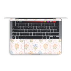 Foils for Laptops glossy