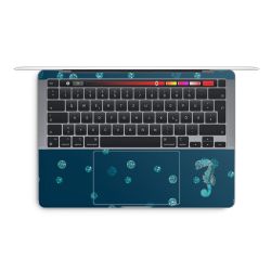 Foils for Laptops glossy