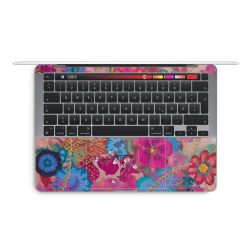 Foils for Laptops glossy