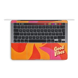 Foils for Laptops glossy