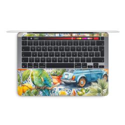 Foils for Laptops glossy