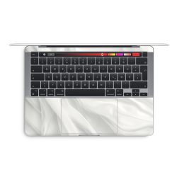 Foils for Laptops glossy