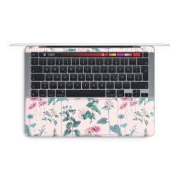 Foils for Laptops glossy