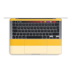 Folier Bärbara datorer blank