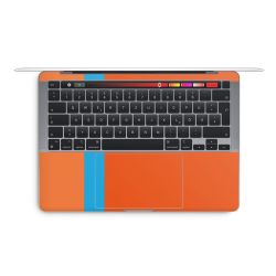 Foils for Laptops glossy