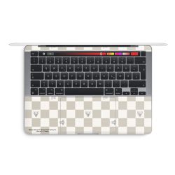 SkinVinyyli Läppäreille kiiltävä