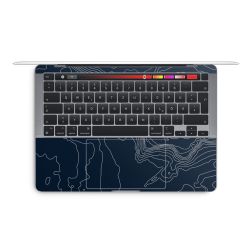 Foils for Laptops glossy