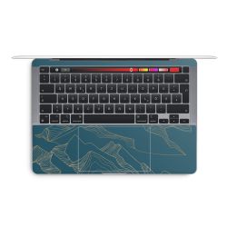 Foils for Laptops glossy