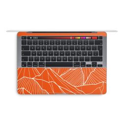 Foils for Laptops glossy