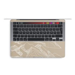 Foils for Laptops glossy