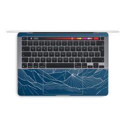 Foils for Laptops glossy