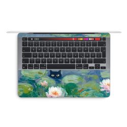 Foils for Laptops glossy
