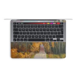 Foils for Laptops glossy