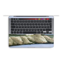 Foils for Laptops glossy