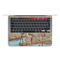 Foils for Laptops glossy