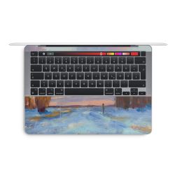Foils for Laptops glossy