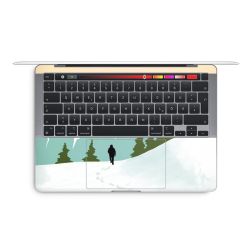 Foils for Laptops glossy