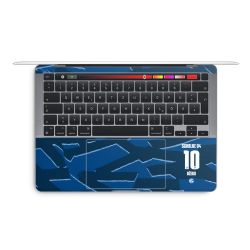 Foils for Laptops glossy
