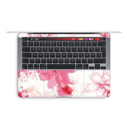 Foils for Laptops glossy