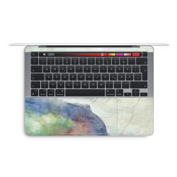 Foils for Laptops glossy
