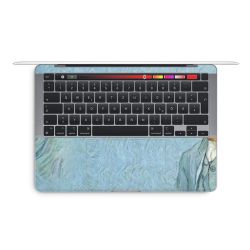 Foils for Laptops glossy