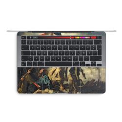 Foils for Laptops glossy