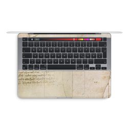 Foils for Laptops glossy