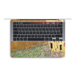 Foils for Laptops glossy