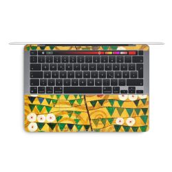 Foils for Laptops glossy