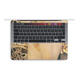 Foils for Laptops glossy